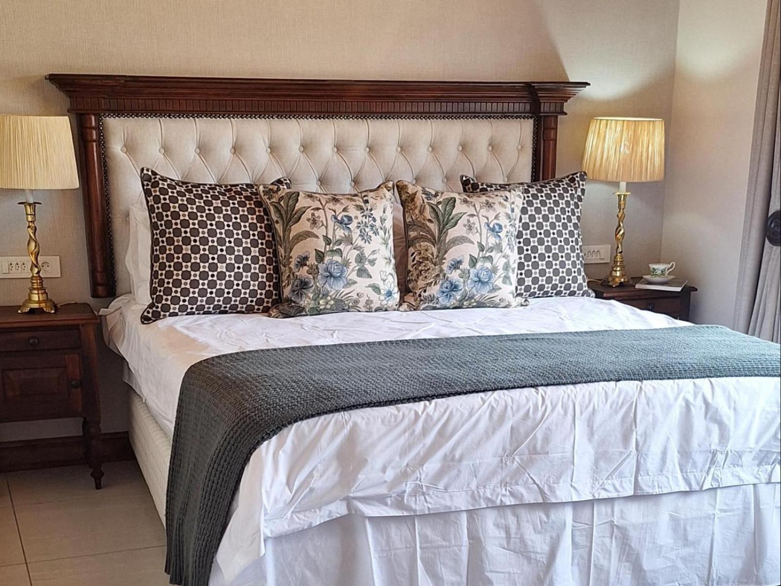 Nassau Guest Farm Hotel Stellenbosch Kültér fotó