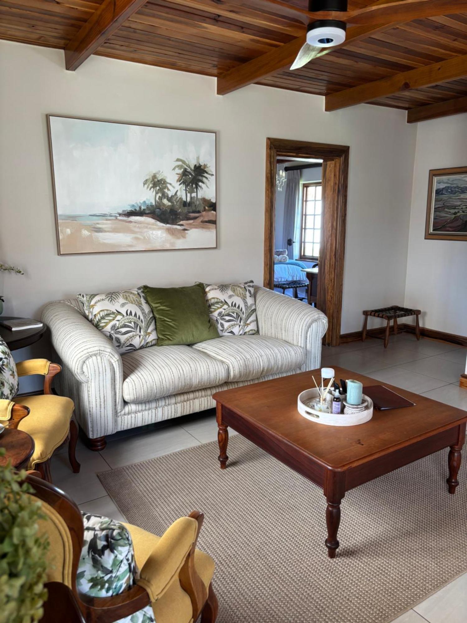 Nassau Guest Farm Hotel Stellenbosch Kültér fotó